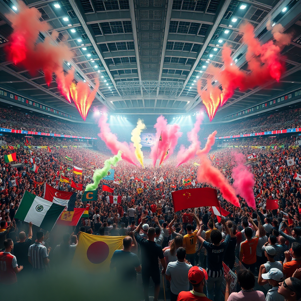 https://www.kinhphunano.com/soi-keo-nha-cai-world-cup-theo-chuyen-gia-co-dang-tin-hay-chi-la-chieu-tro-gVKtwd https://leather-belt-manufacturers.com