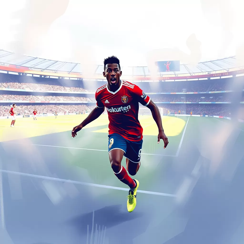 Download 789club App Today for Instant Access to Hundreds of Games — view 3