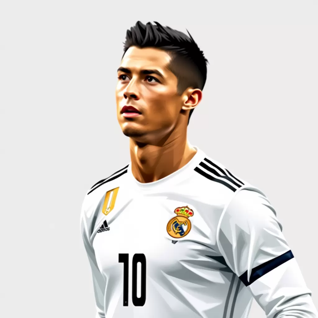 Kèo Nhà Cái Argentina vs Thụy Sĩ Thay Đổi Thế Nào? Phân Tích Chi Tiết Từ Cao Thủ — view 5