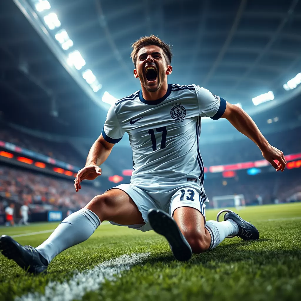 Ghana vs Panama: Trực tiếp, kết quả và diễn biến mới nhất — view 4