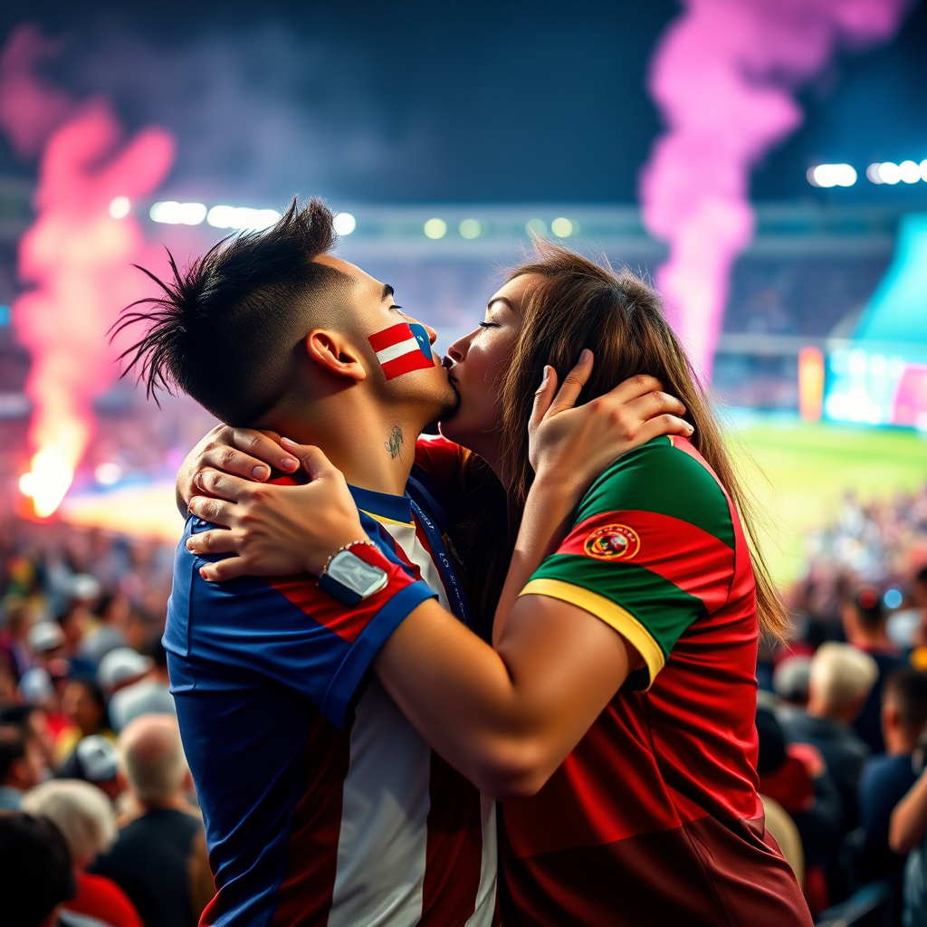https://www.kinhphunano.com/soi-keo-nha-cai-world-cup-theo-chuyen-gia-co-dang-tin-hay-chi-la-chieu-tro-gVKtwd https://leather-belt-manufacturers.com