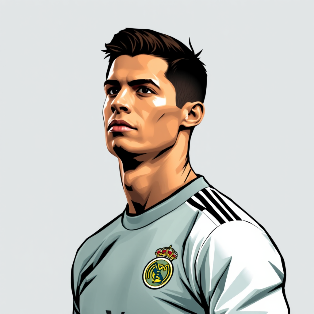 https://www.decoroq.de/nha-cai-iwin-va-co-hoi-bat-keo-nguoc-world-cup-loi-di-rieng-cho-nguoi-choi-thong-minh-cG2KDg https://www.thepaletabarpost.com/
