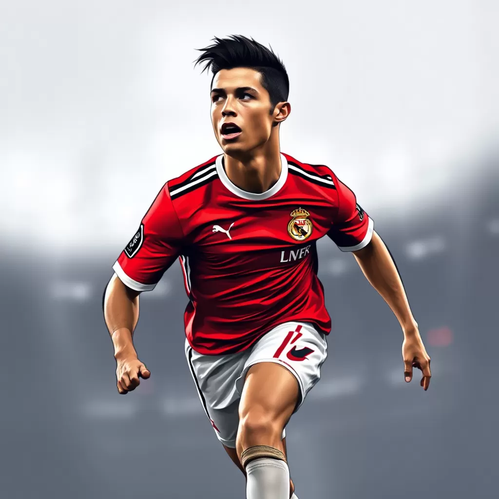 Dự đoán World Cup 17-18: Anh vs Croatia và Mexico vs Hàn Quốc có dễ nổ bất ngờ? — view 4