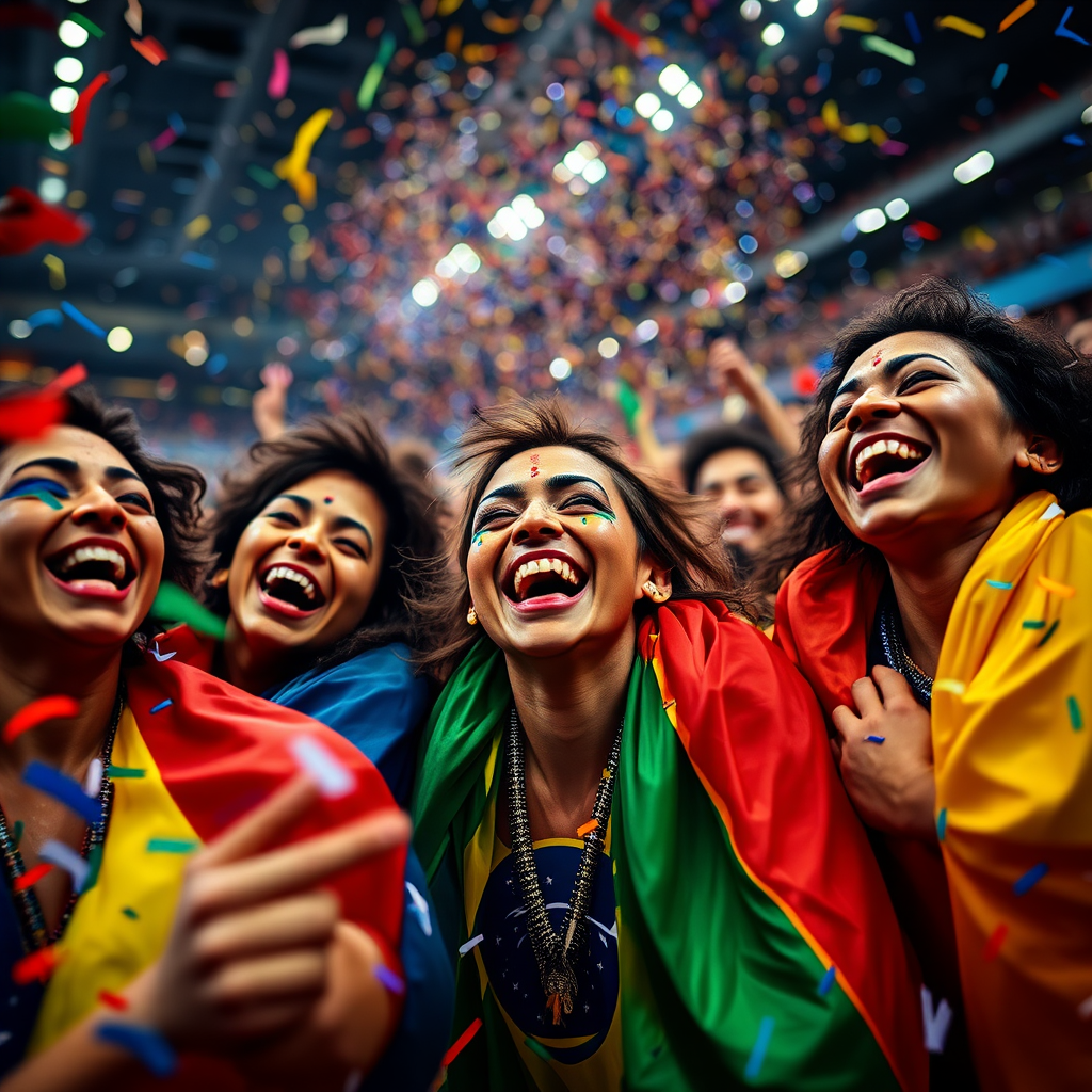https://www.decoroq.de/nha-cai-iwin-va-co-hoi-bat-keo-nguoc-world-cup-loi-di-rieng-cho-nguoi-choi-thong-minh-cG2KDg https://www.thepaletabarpost.com/