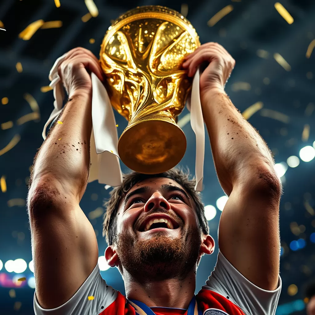 Kèo Nhà Cái Argentina vs Thụy Sĩ Thay Đổi Thế Nào? Phân Tích Chi Tiết Từ Cao Thủ