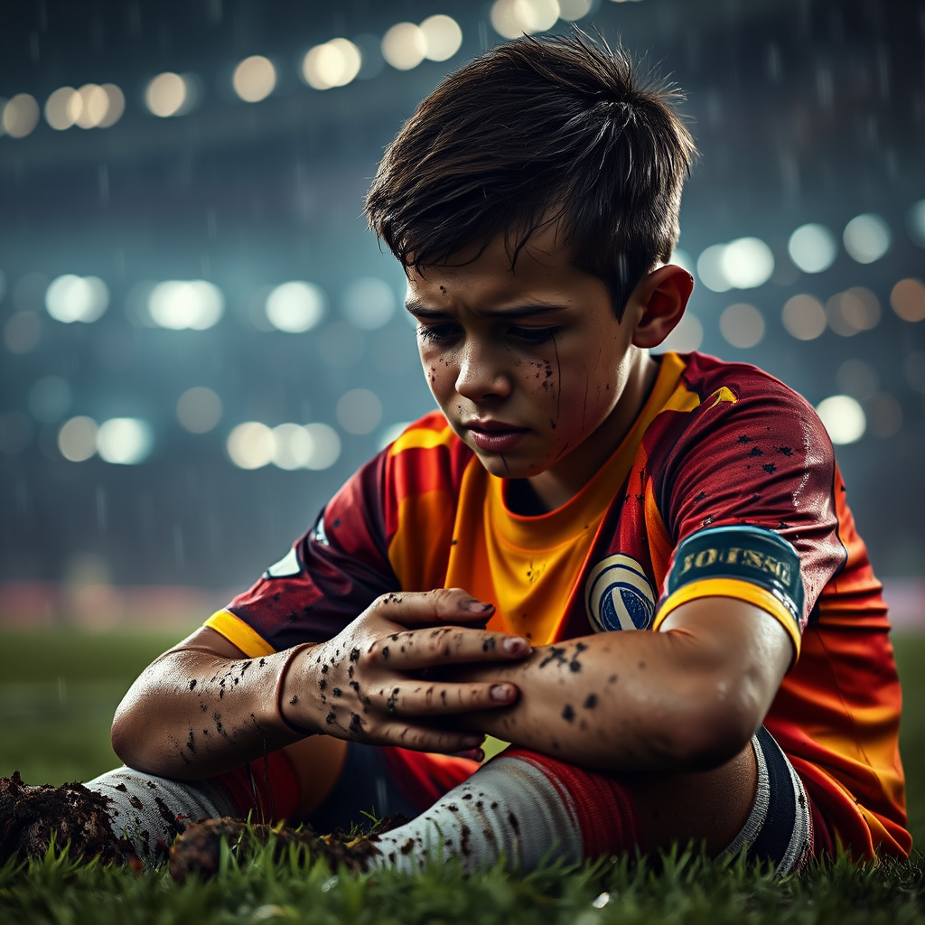 https://www.decoroq.de/nha-cai-iwin-va-co-hoi-bat-keo-nguoc-world-cup-loi-di-rieng-cho-nguoi-choi-thong-minh-cG2KDg https://www.thepaletabarpost.com/
