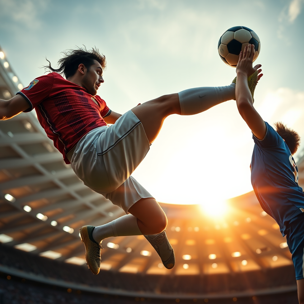 Dự đoán World Cup 17-18: Anh vs Croatia và Mexico vs Hàn Quốc có dễ nổ bất ngờ?