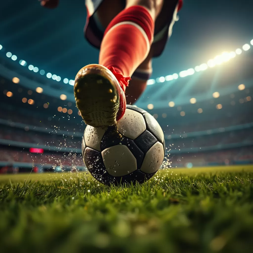 Kèo Nhà Cái Argentina vs Thụy Sĩ Thay Đổi Thế Nào? Phân Tích Chi Tiết Từ Cao Thủ — view 4